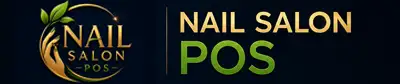 Nail Salon POS and Marketing